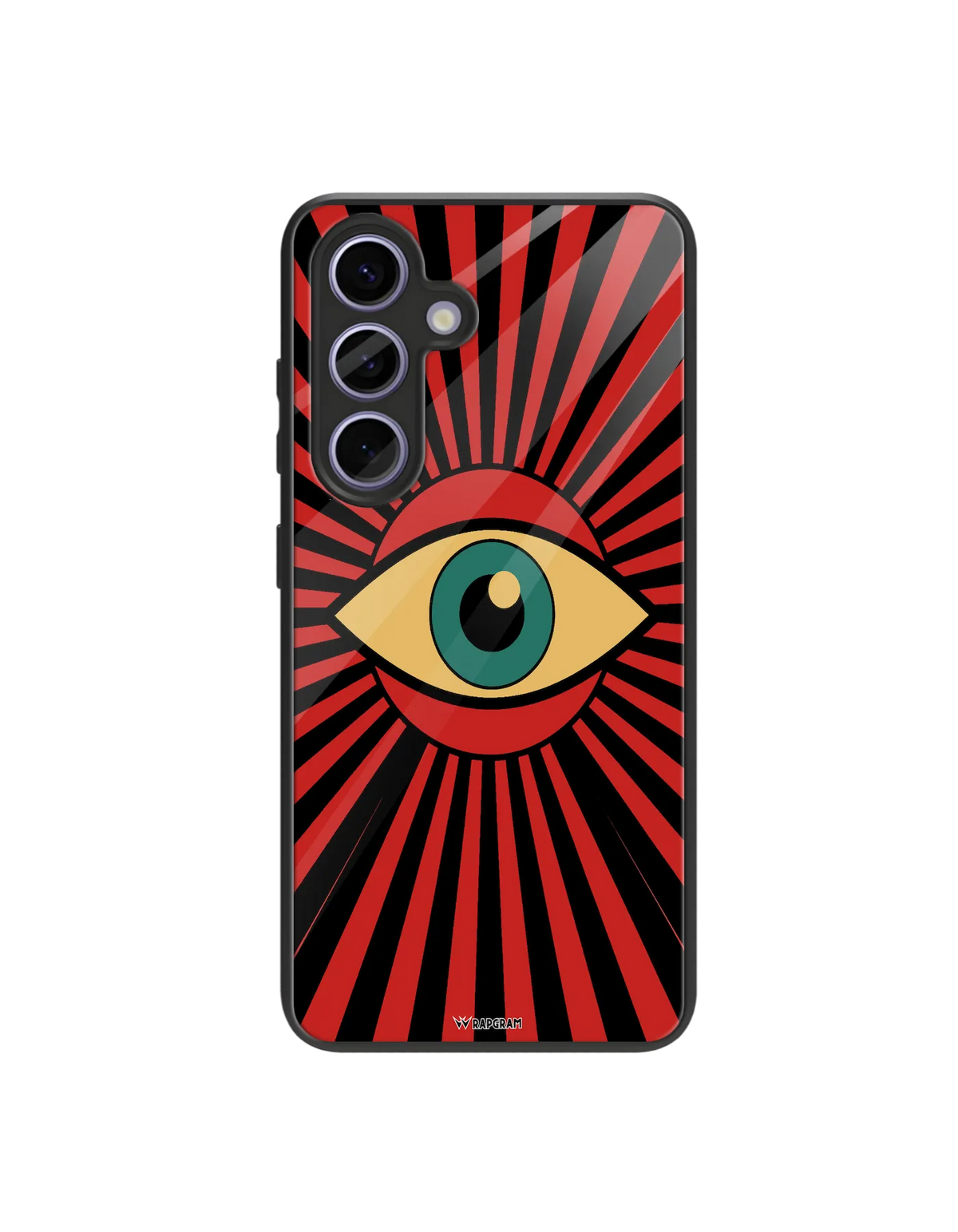 514-wrapgram-aesthetic-samsung-galaxy-glass-mobile-cover-06.webp