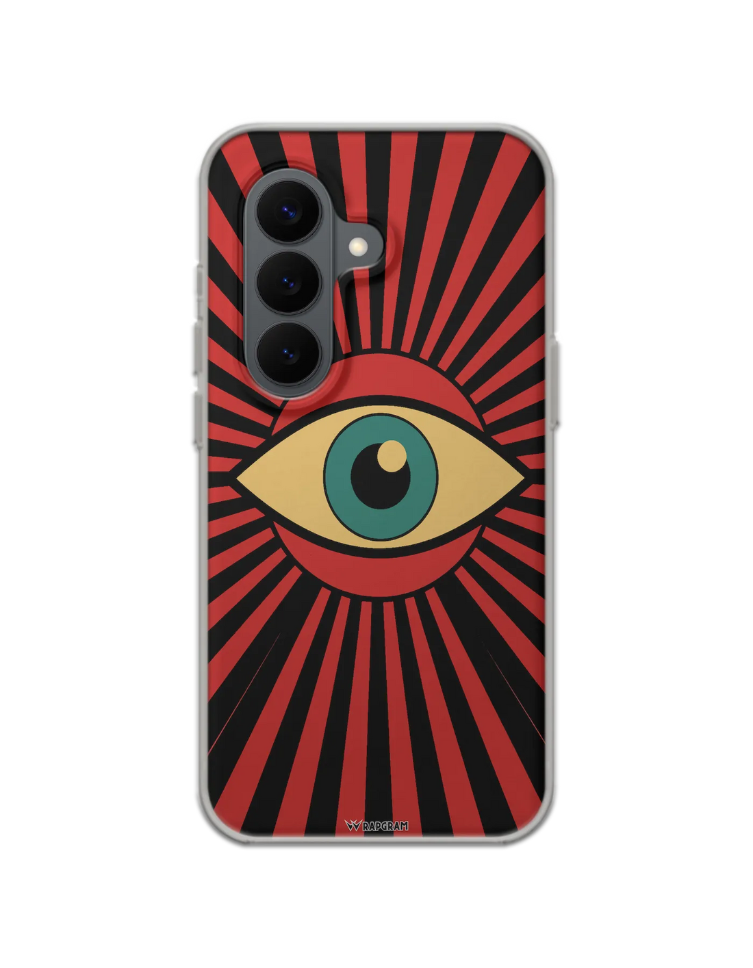 514-wrapgram-aesthetic-samsung-galaxy-s-silicone-mobile-cover-08.webp