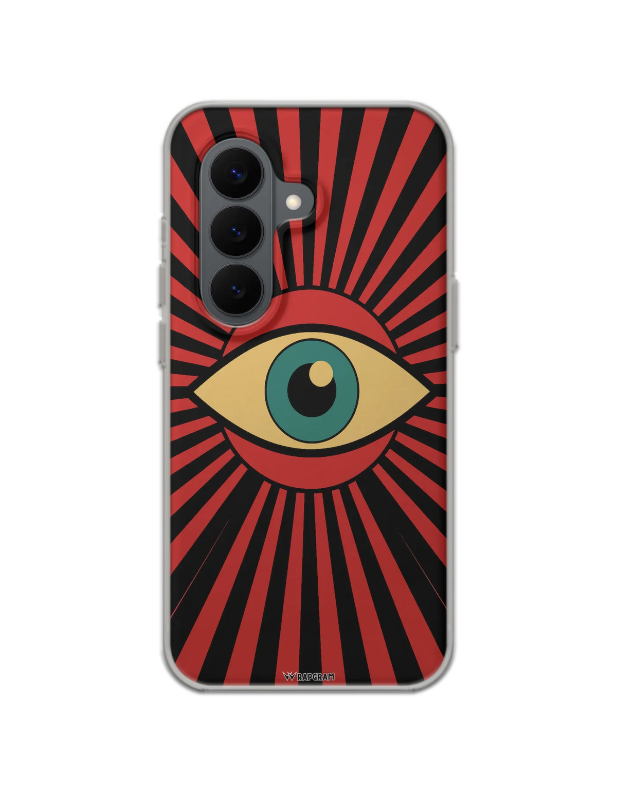 514-wrapgram-aesthetic-samsung-galaxy-s-silicone-mobile-cover-08.webp