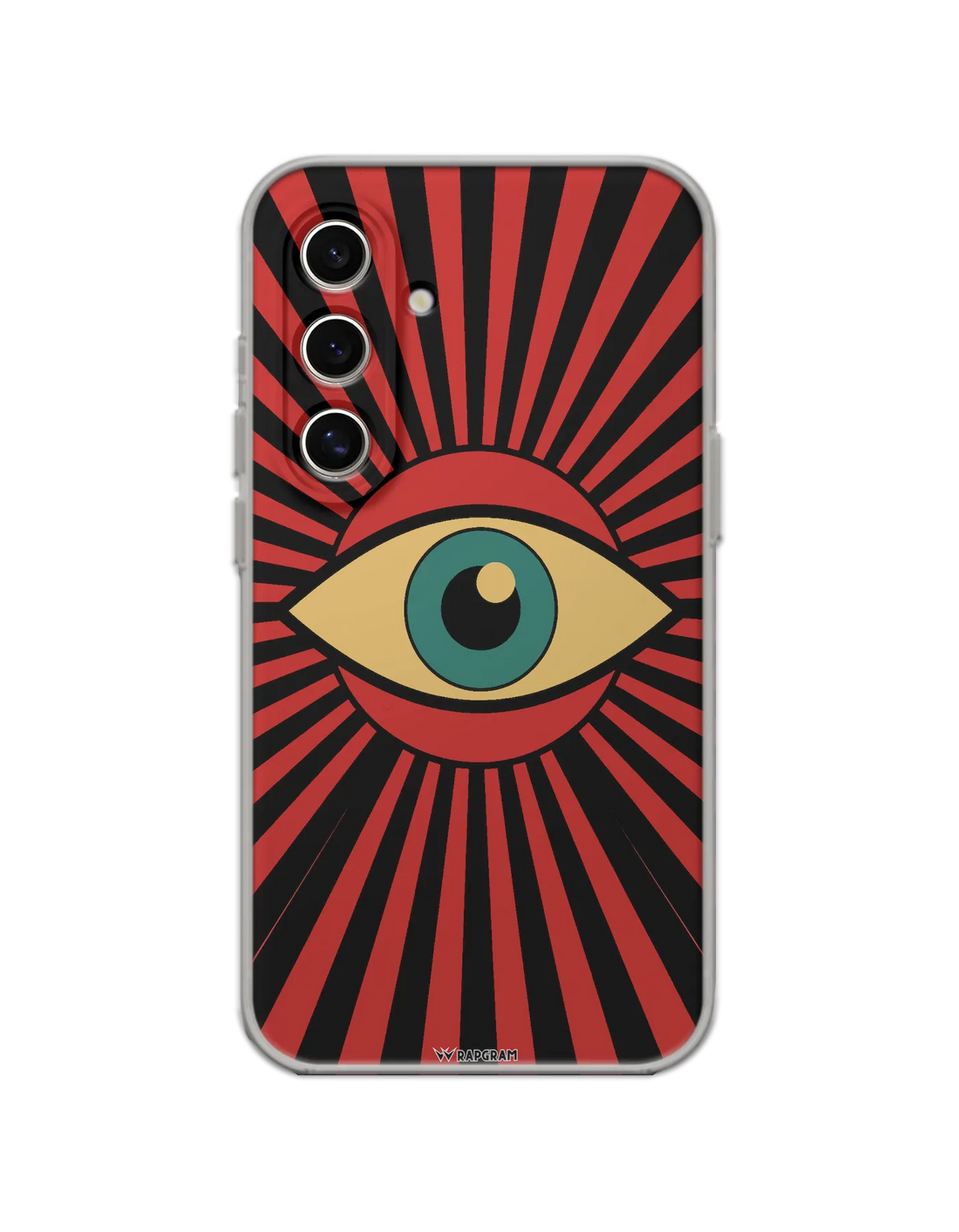 514-wrapgram-aesthetic-samsung-galaxy-silicone-mobile-cover-05.webp