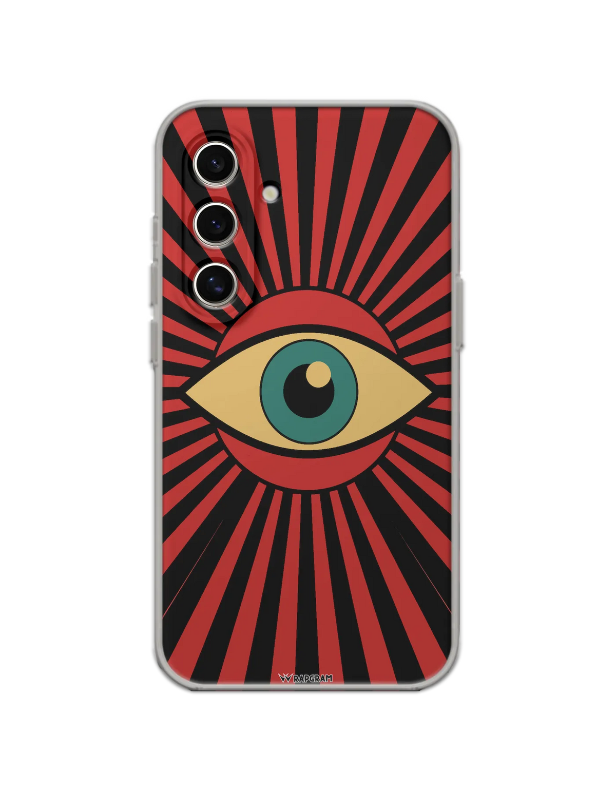 514-wrapgram-aesthetic-samsung-galaxy-silicone-mobile-cover-05.webp
