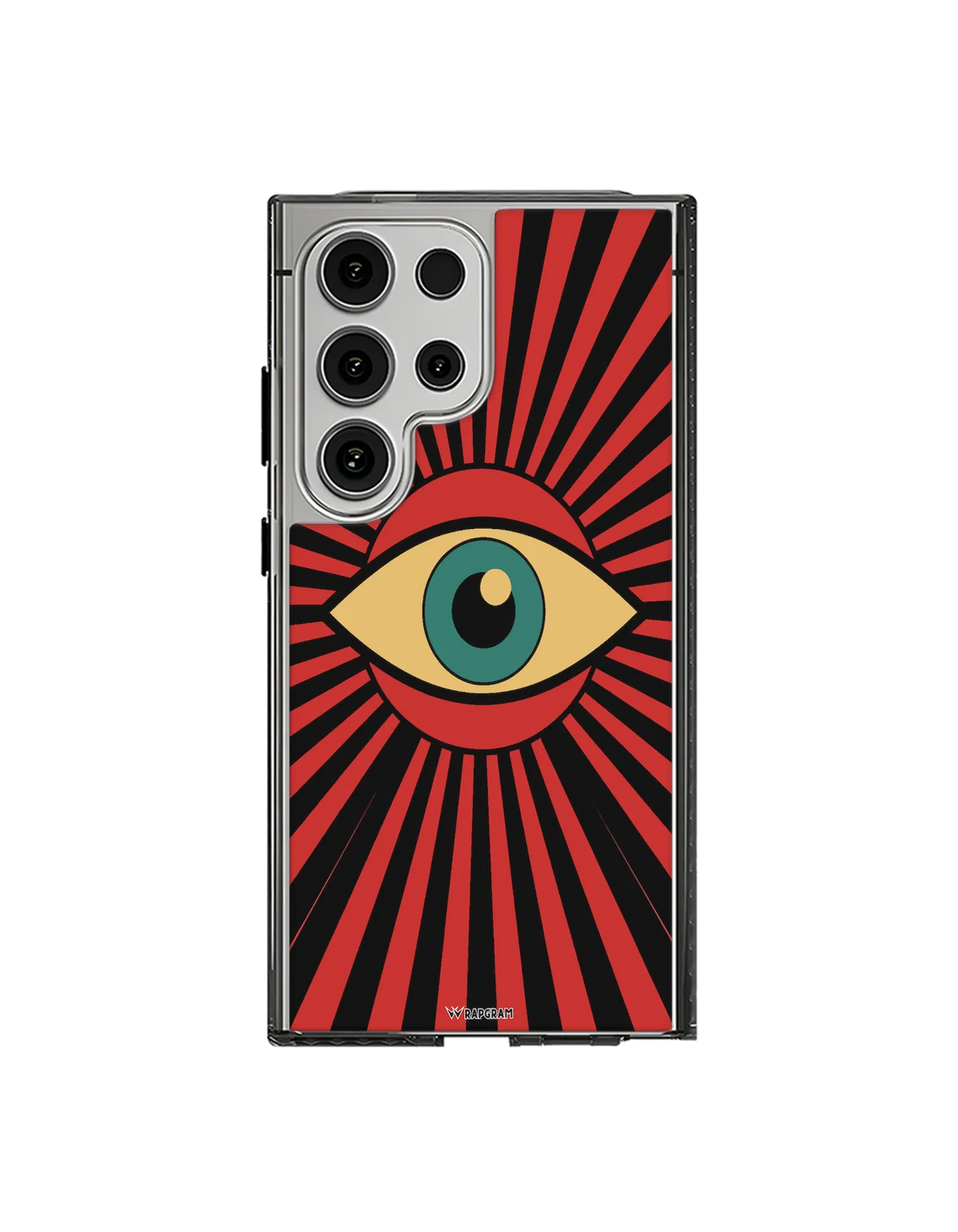 514-wrapgram-aesthetic-samsung-ultra-air-mobile-cover-07.webp