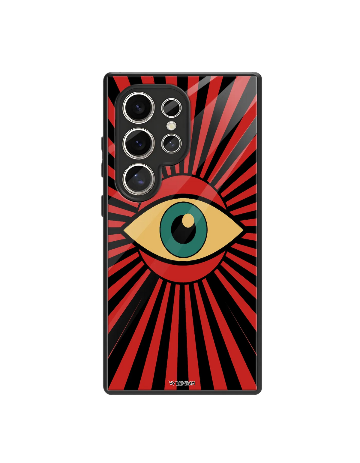 514-wrapgram-aesthetic-samsung-ultra-glass-mobile-cover-07.webp