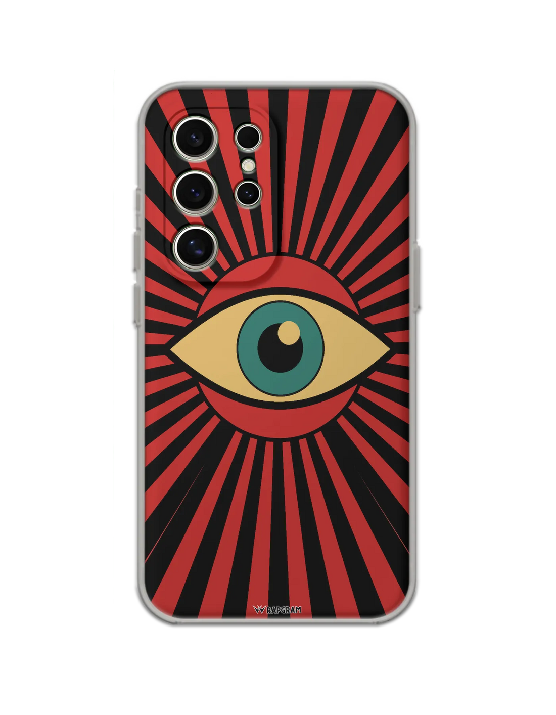 514-wrapgram-aesthetic-samsung-ultra-silicone-mobile-cover-06.webp