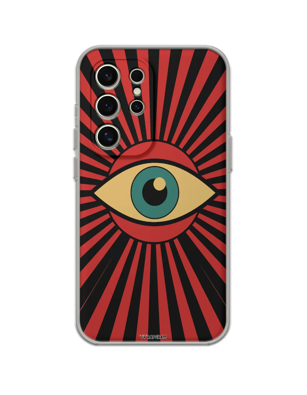 514-wrapgram-aesthetic-samsung-ultra-silicone-mobile-cover-06.webp