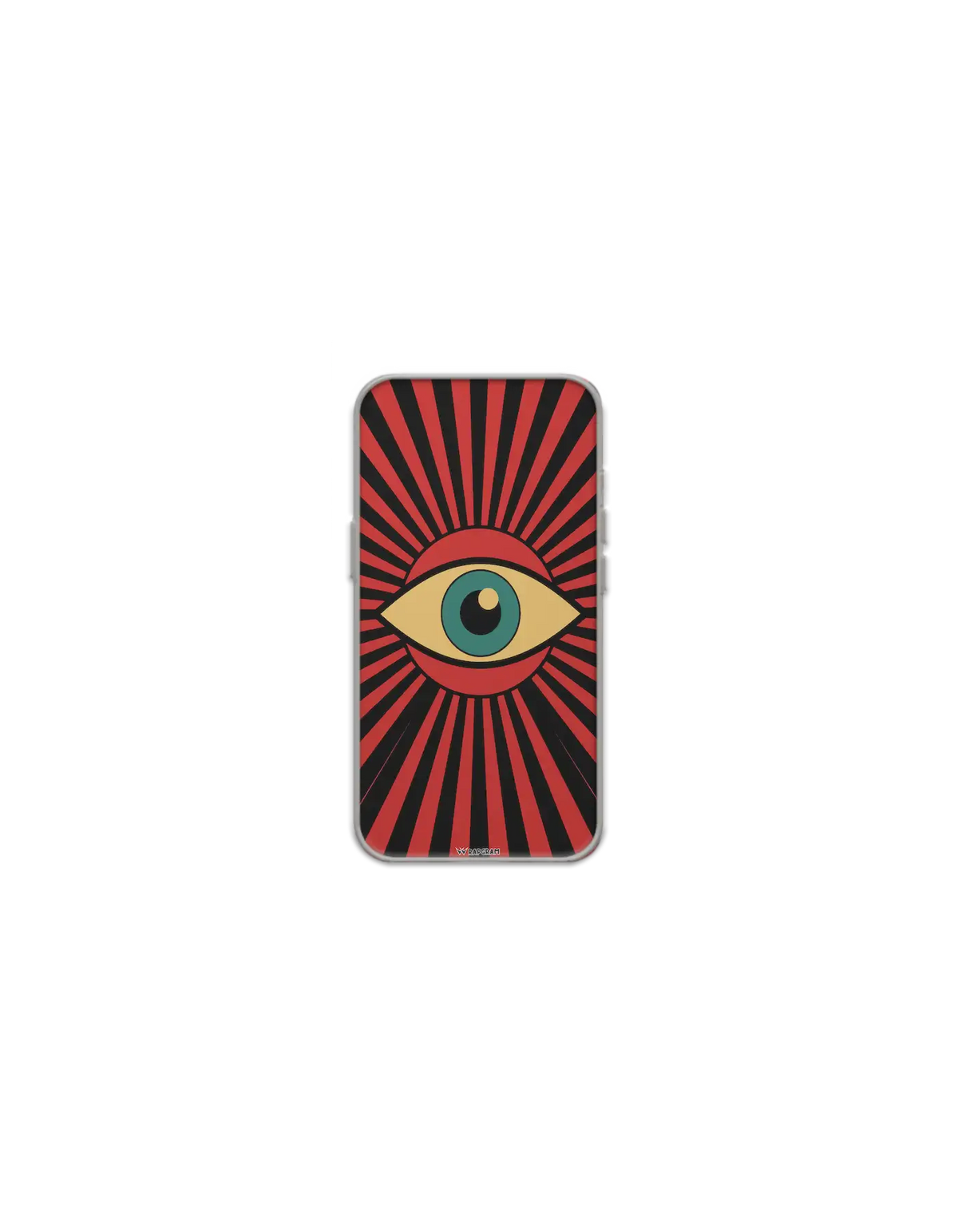 514-wrapgram-aesthetic-silicone-mobile-cover-00.webp