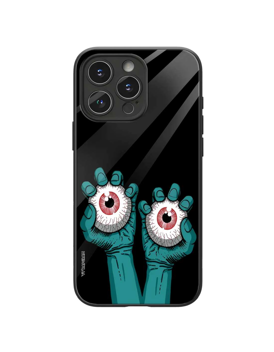 515-wrapgram-aesthetic-apple-iphone-glass-mobile-cover-05.webp