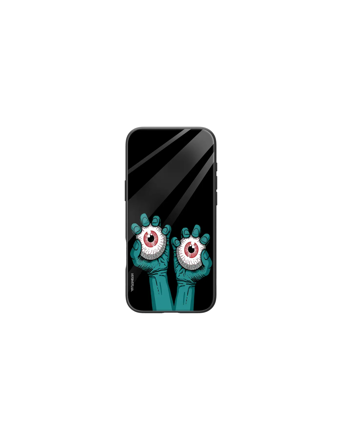 515-wrapgram-aesthetic-glass-mobile-cover-00.webp