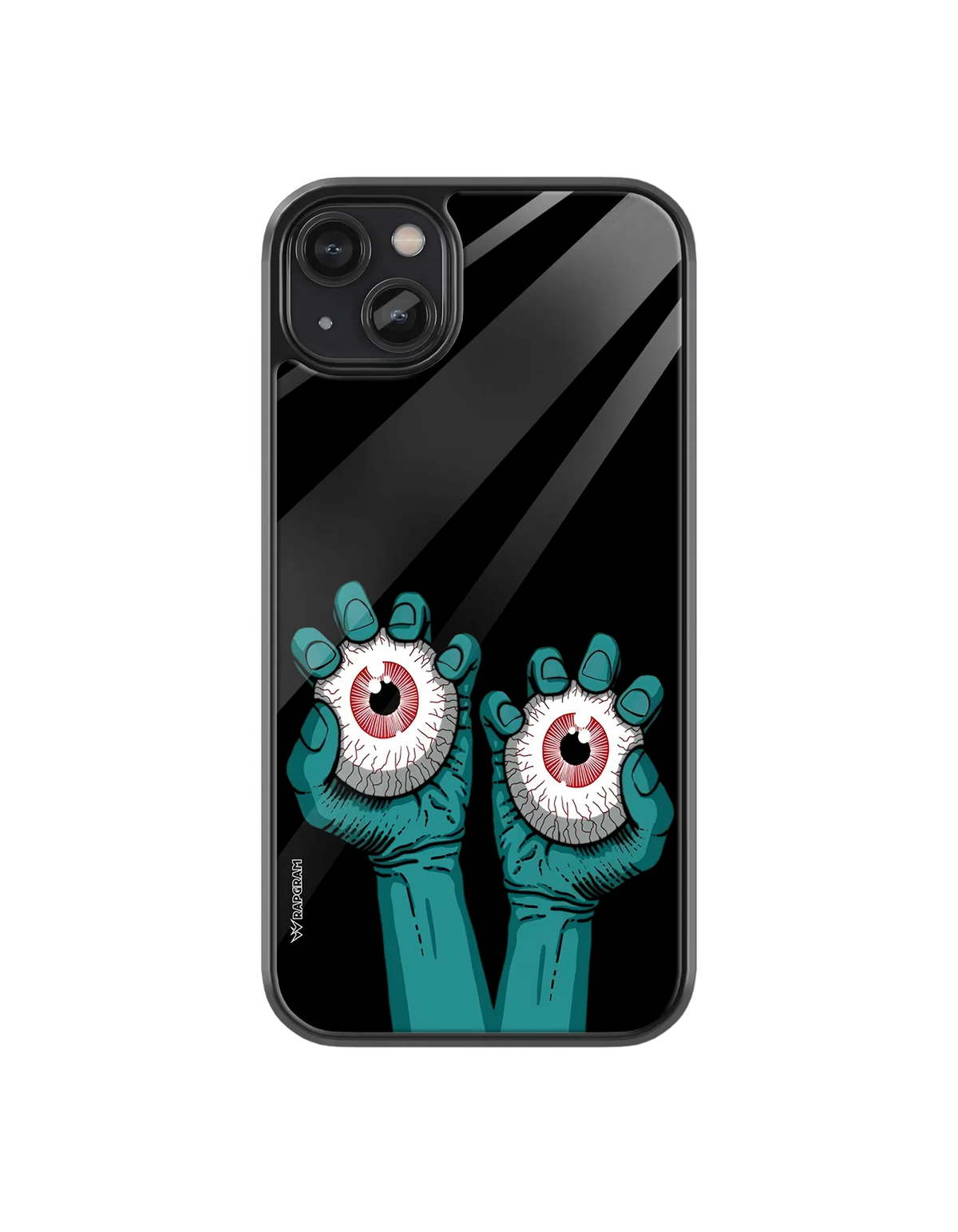 515-wrapgram-aesthetic-iphone-glass-mobile-cover-02.webp