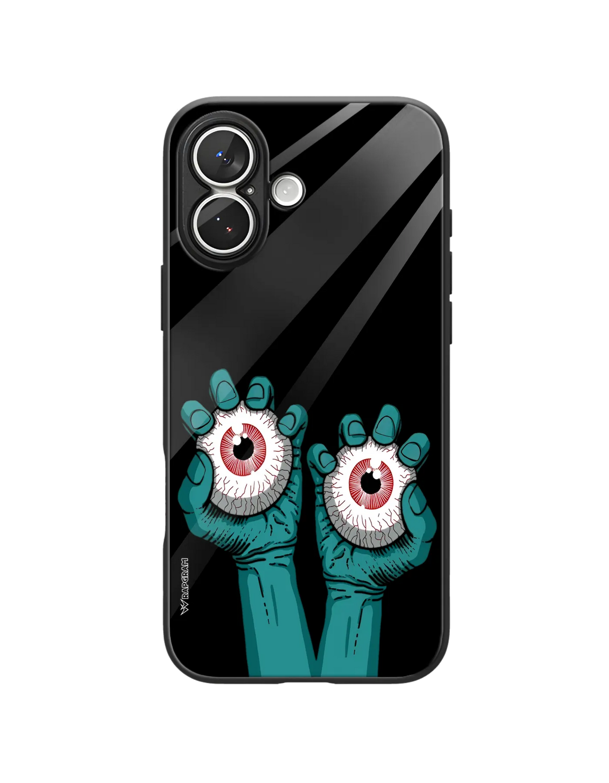 515-wrapgram-aesthetic-iphone-plus-glass-mobile-cover-01.webp