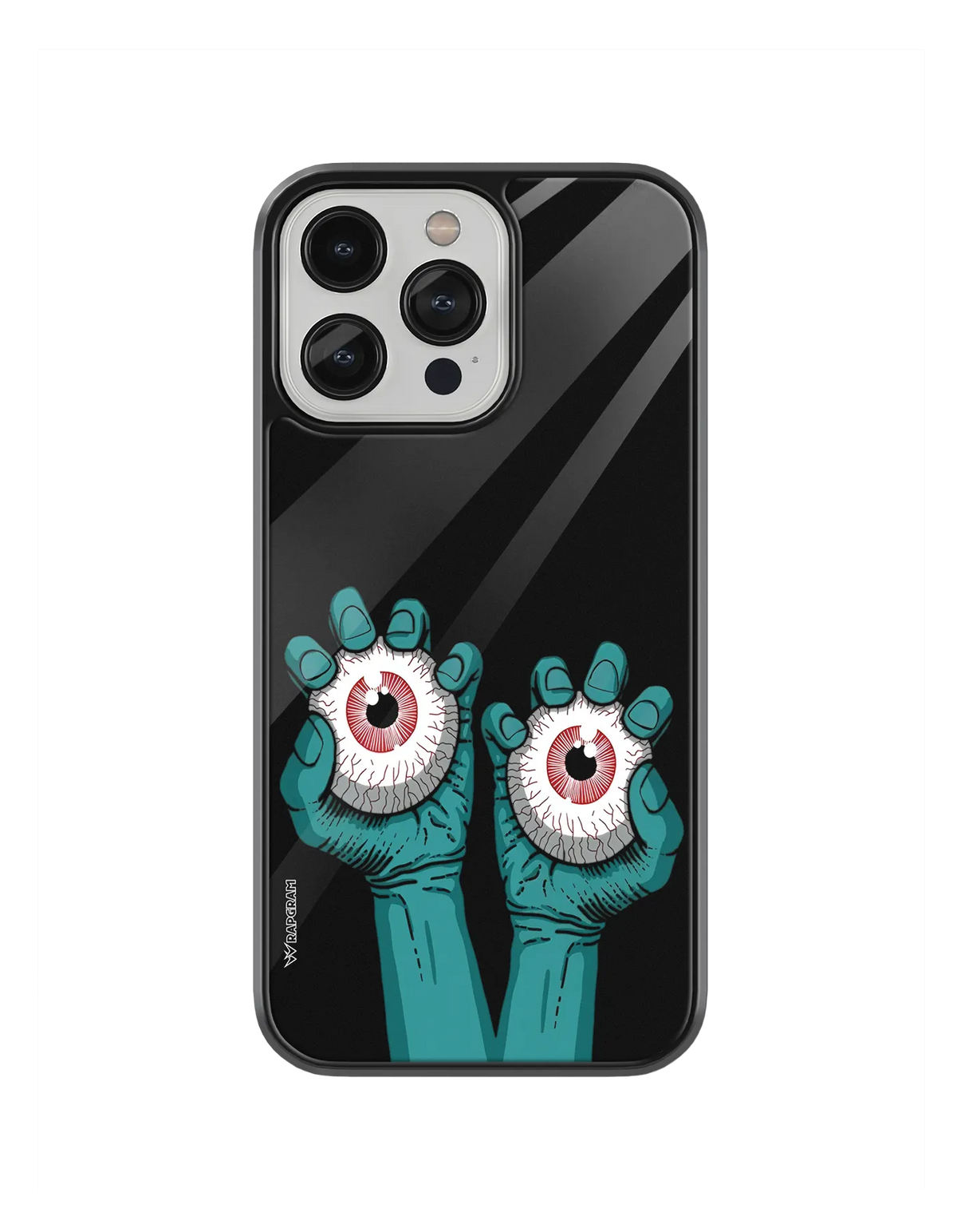 515-wrapgram-aesthetic-iphone-pro-glass-mobile-cover-04.webp