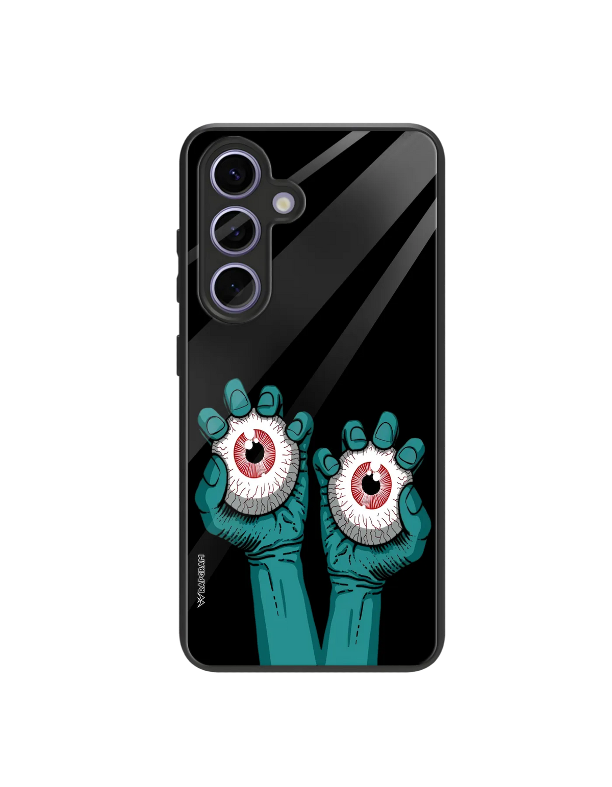 515-wrapgram-aesthetic-samsung-galaxy-glass-mobile-cover-06.webp