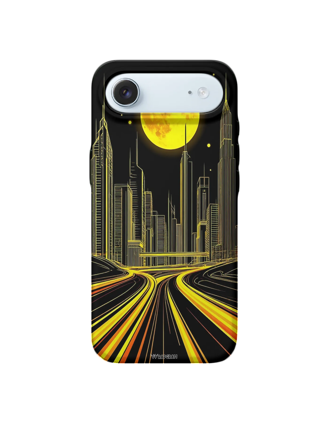 516-wrapgram-aesthetic-apple-iphone-flex-mobile-cover-05.webp