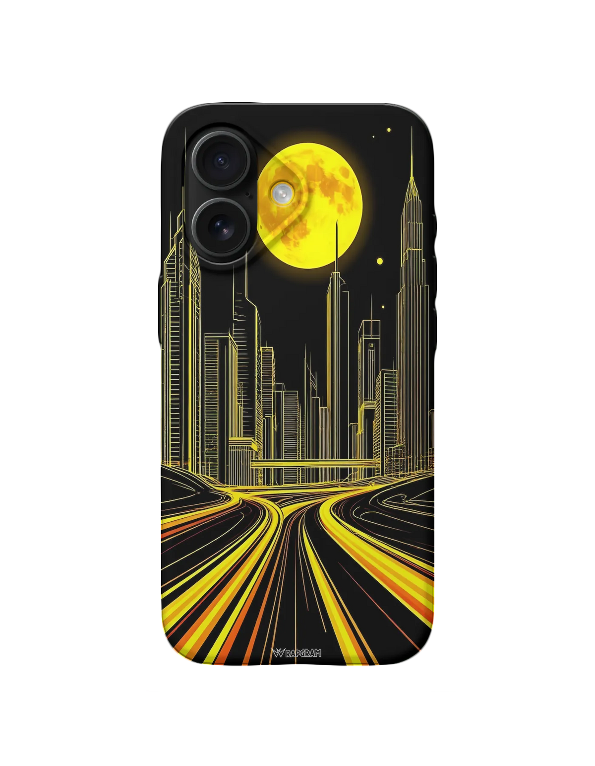 516-wrapgram-aesthetic-iphone-plus-flex-mobile-cover-01.webp
