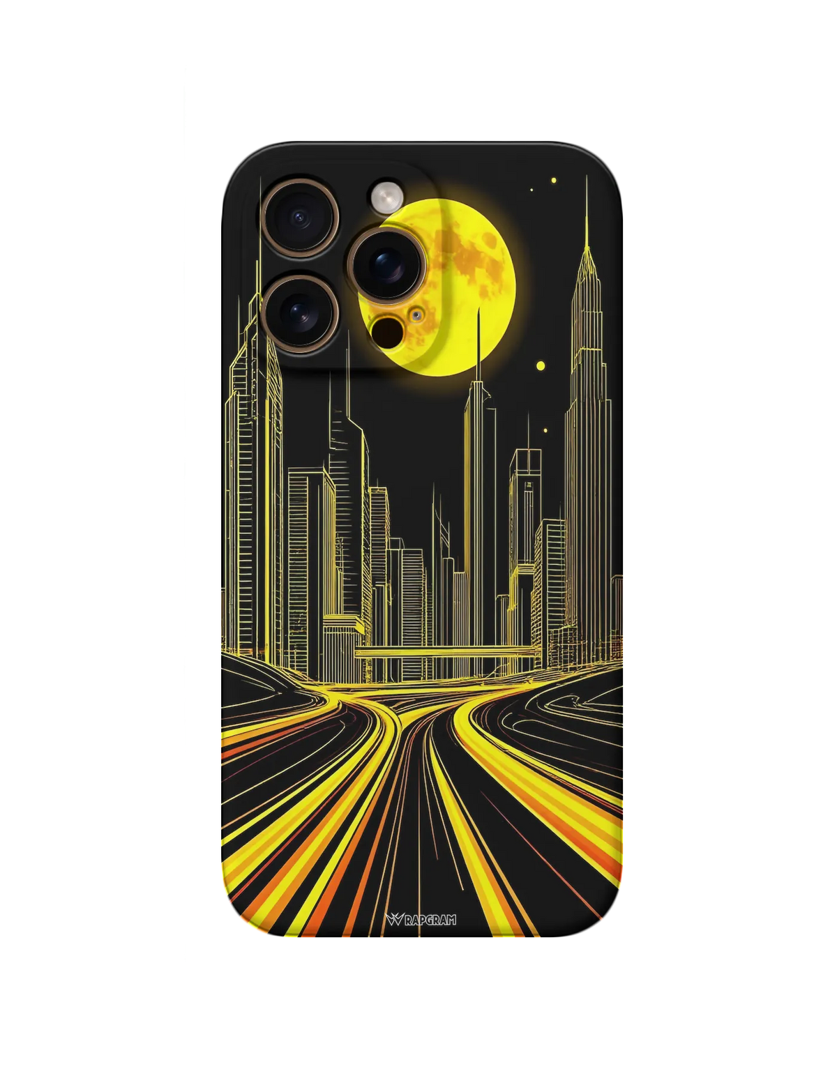 516-wrapgram-aesthetic-iphone-pro-flex-mobile-cover-04.webp