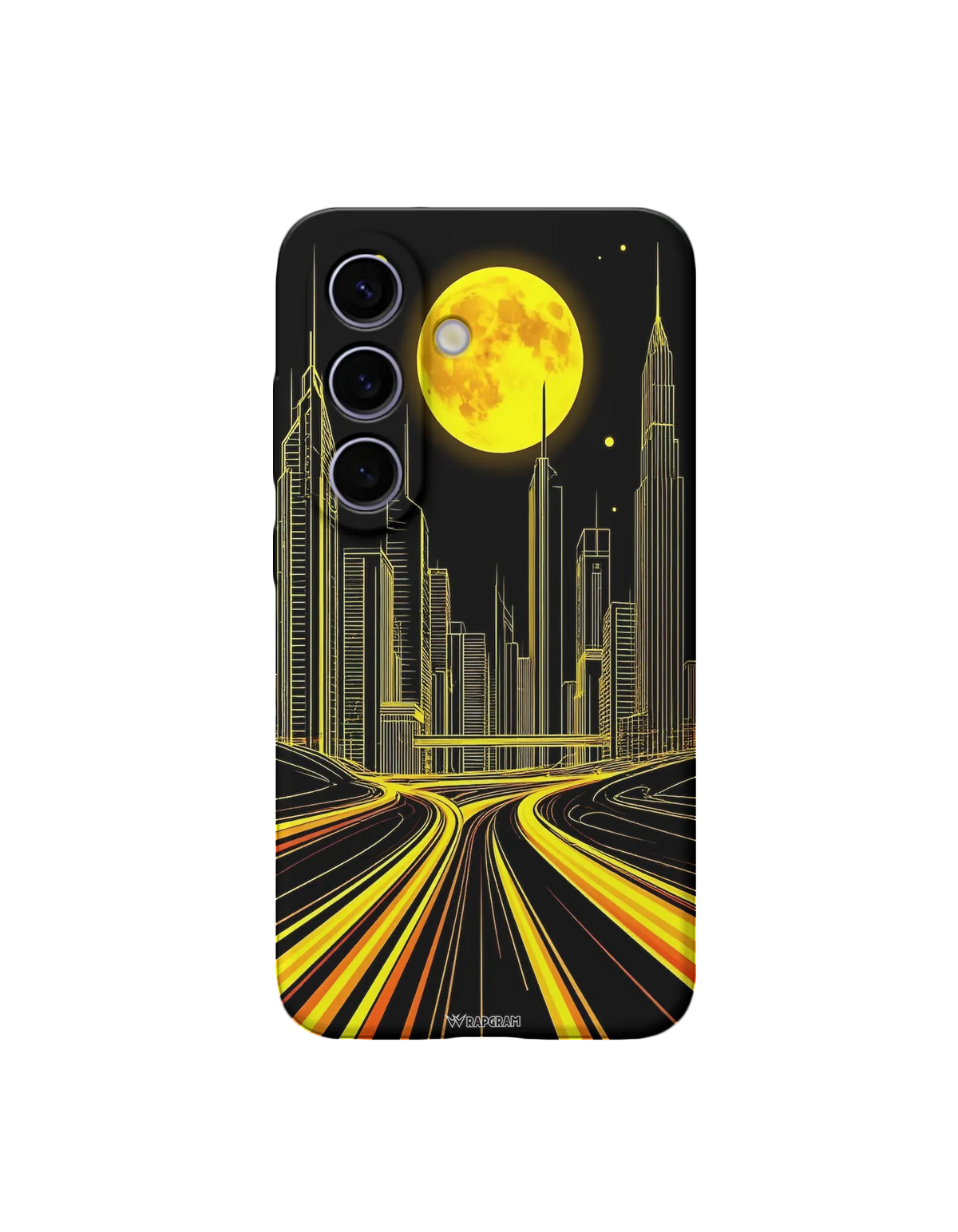 516-wrapgram-aesthetic-samsung-galaxy-flex-mobile-cover-06.webp
