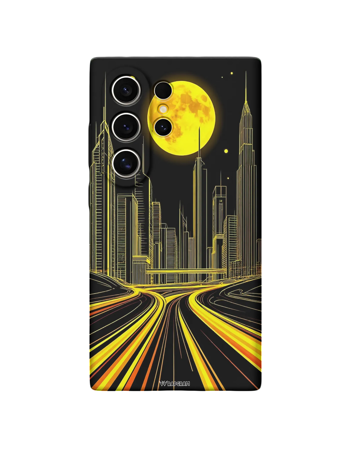 516-wrapgram-aesthetic-samsung-ultra-flex-mobile-cover-07.webp