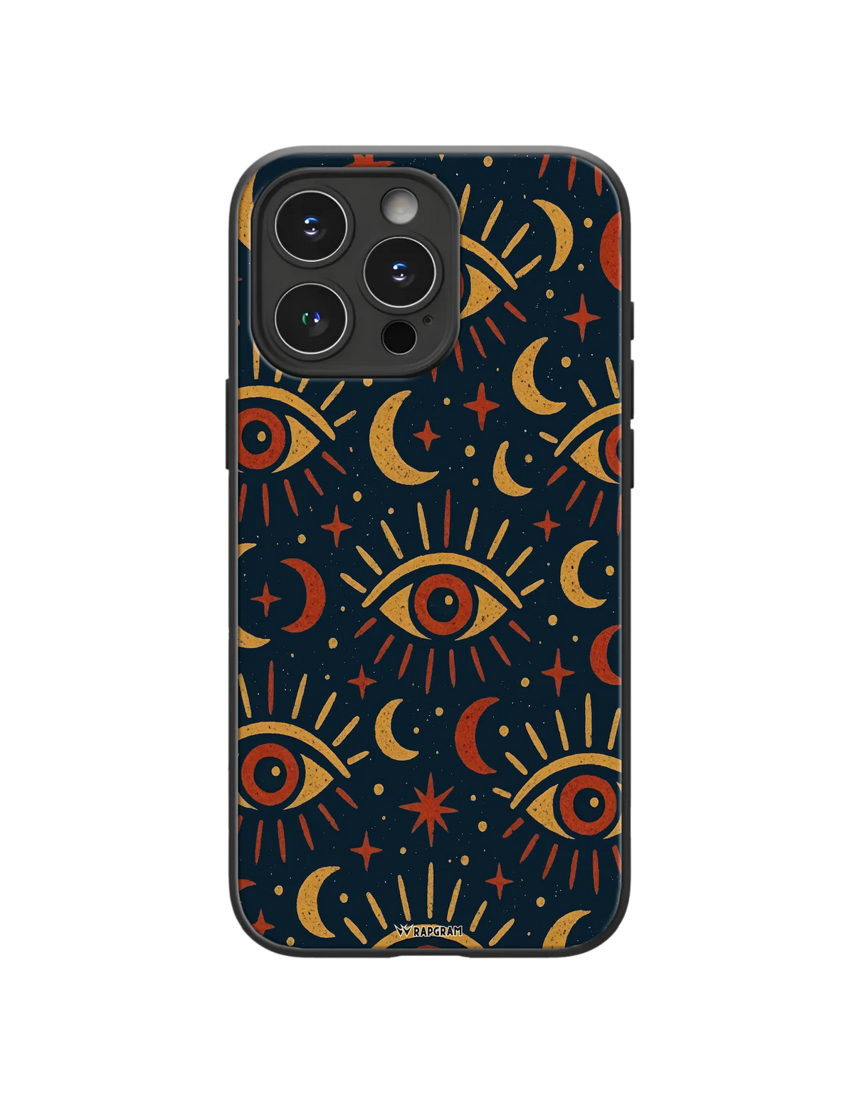 517-wrapgram-aesthetic-apple-iphone-hybrid-mobile-cover-05.webp