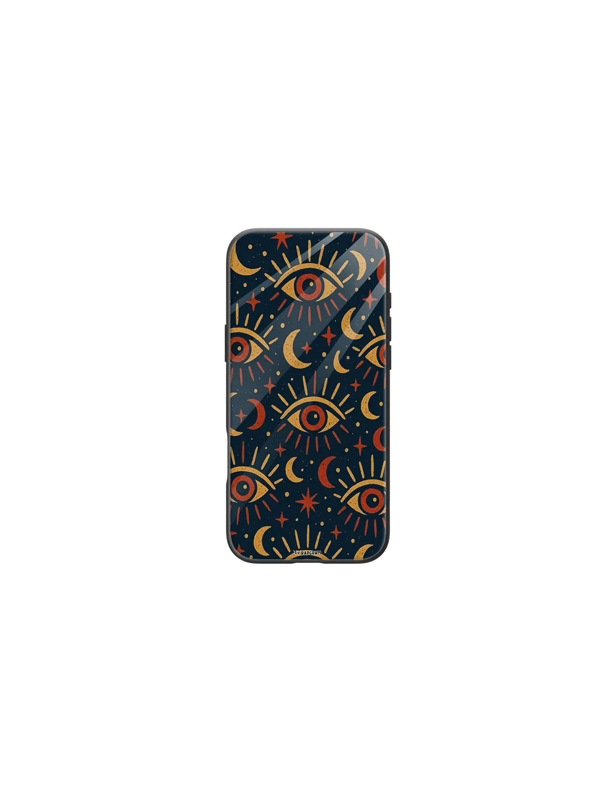 517-wrapgram-aesthetic-glass-mobile-cover-00.webp
