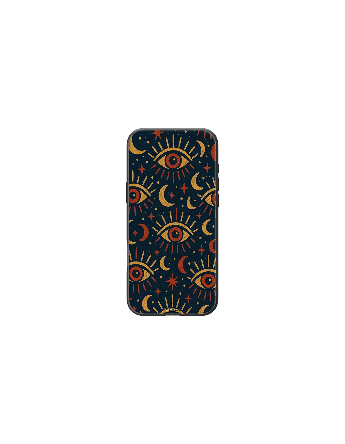 517-wrapgram-aesthetic-hybrid-mobile-cover-00.webp