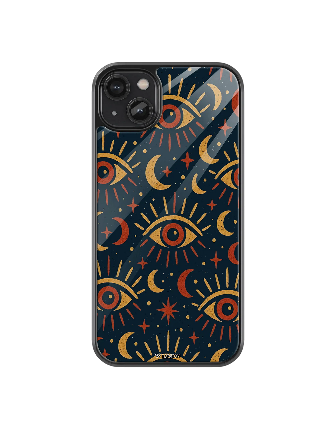 517-wrapgram-aesthetic-iphone-glass-mobile-cover-02.webp