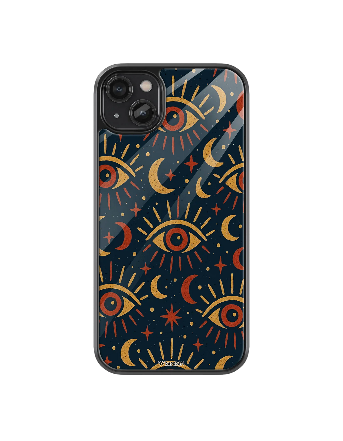 517-wrapgram-aesthetic-iphone-glass-mobile-cover-02.webp