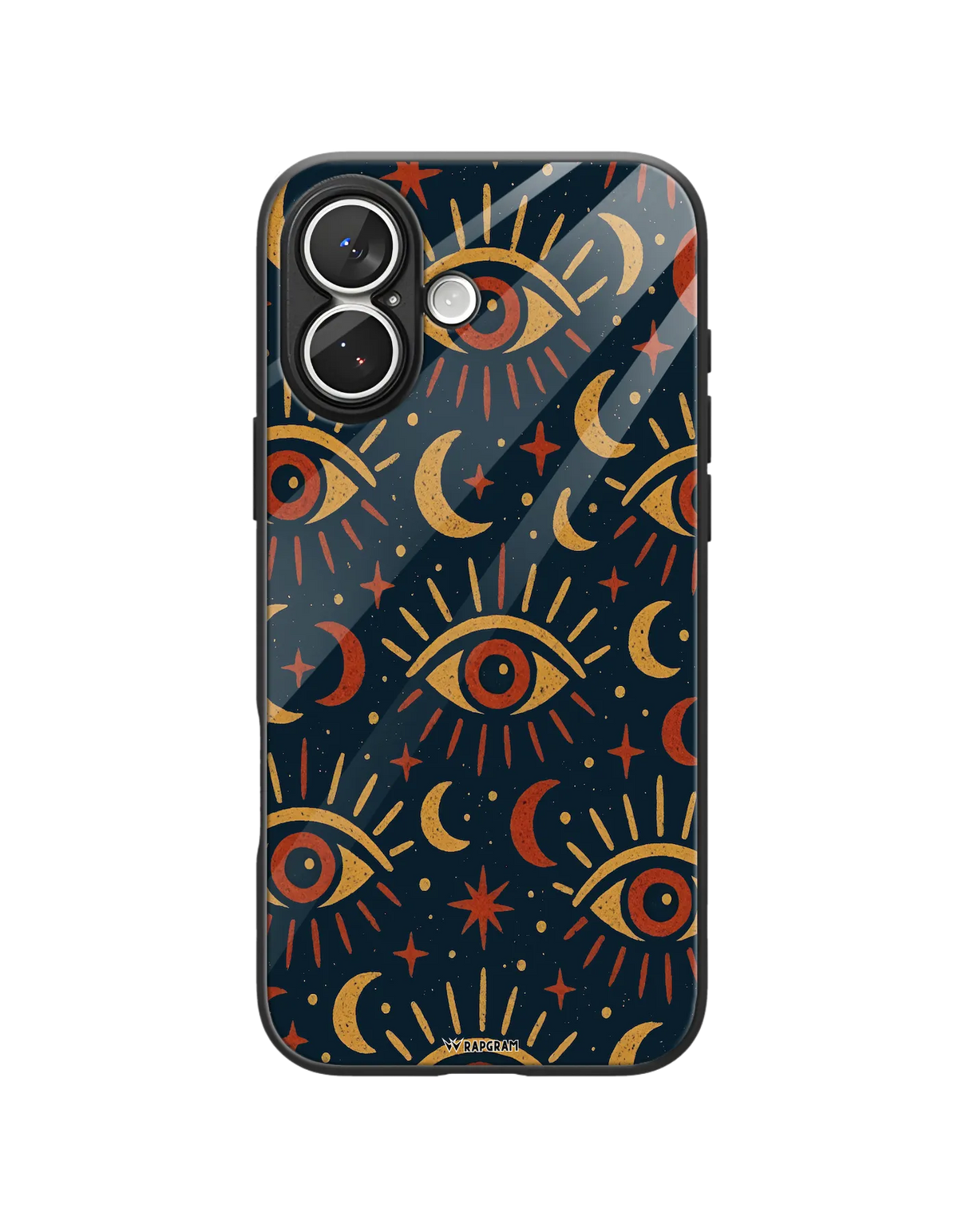517-wrapgram-aesthetic-iphone-plus-glass-mobile-cover-01.webp