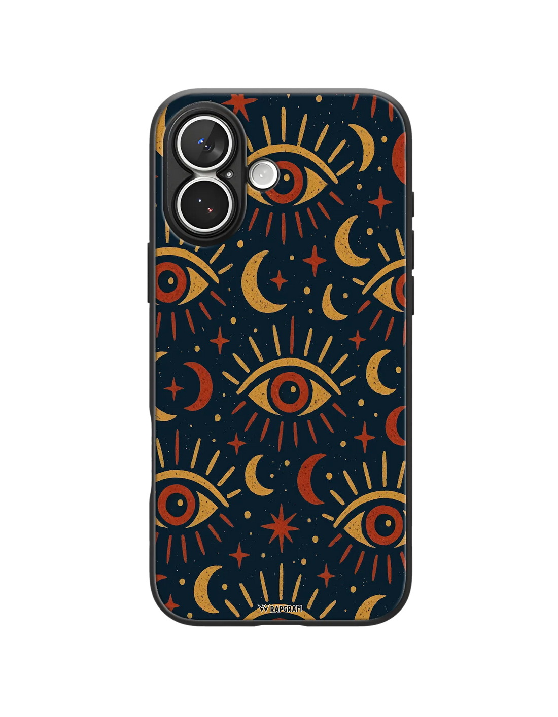 517-wrapgram-aesthetic-iphone-plus-hybrid-mobile-cover-01.webp