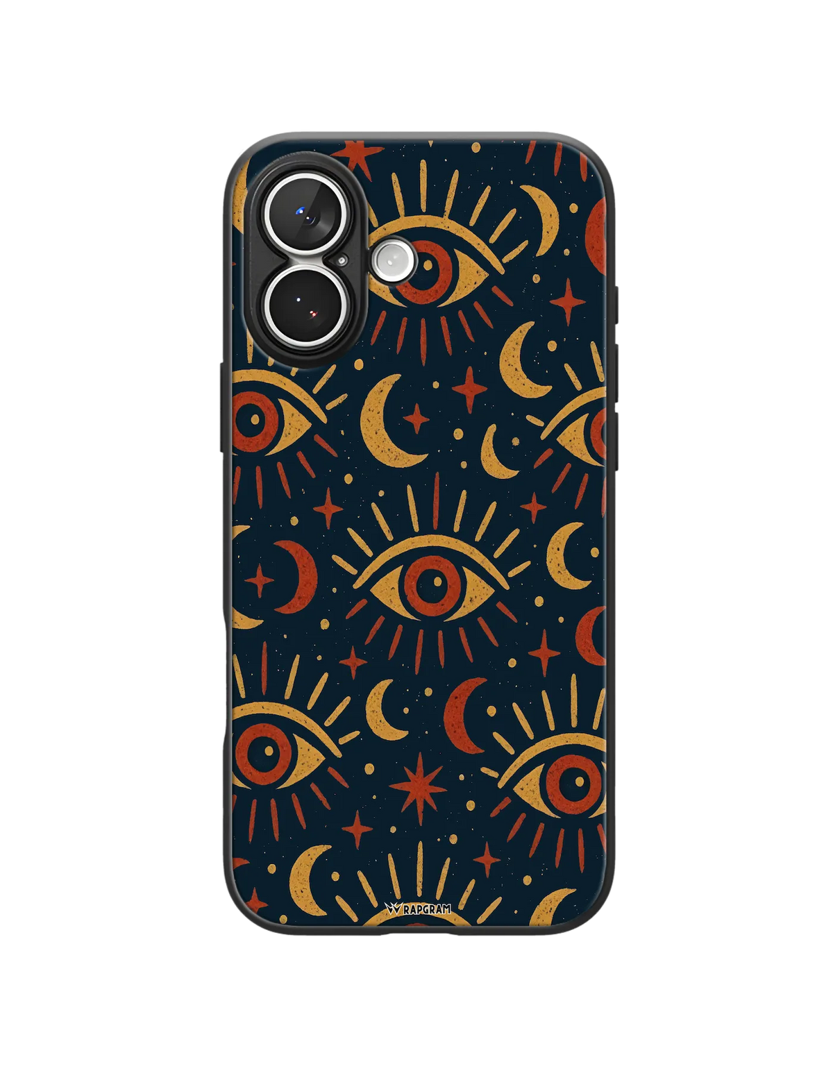 517-wrapgram-aesthetic-iphone-plus-hybrid-mobile-cover-01.webp