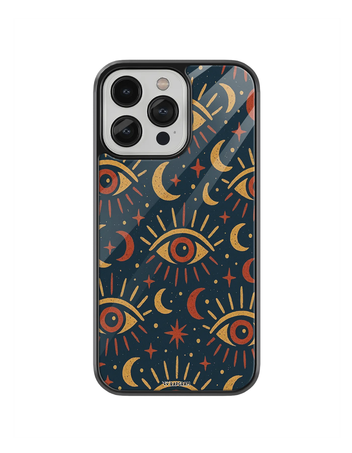 517-wrapgram-aesthetic-iphone-pro-glass-mobile-cover-04.webp