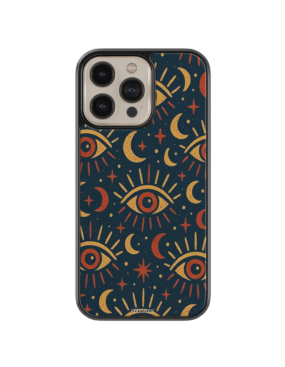 517-wrapgram-aesthetic-iphone-pro-hybrid-mobile-cover-04.webp