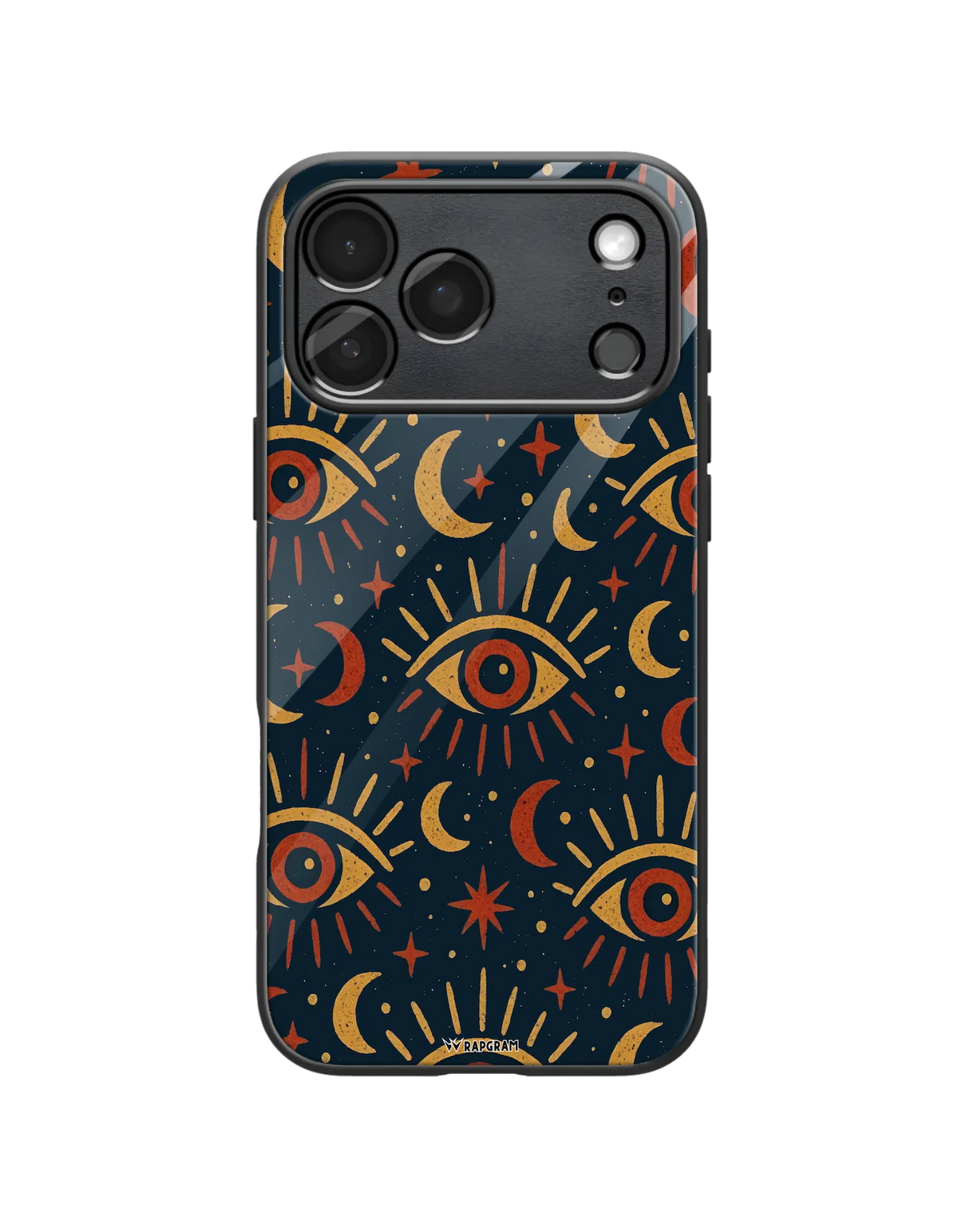 517-wrapgram-aesthetic-iphone-pro-max-glass-mobile-cover-03.webp