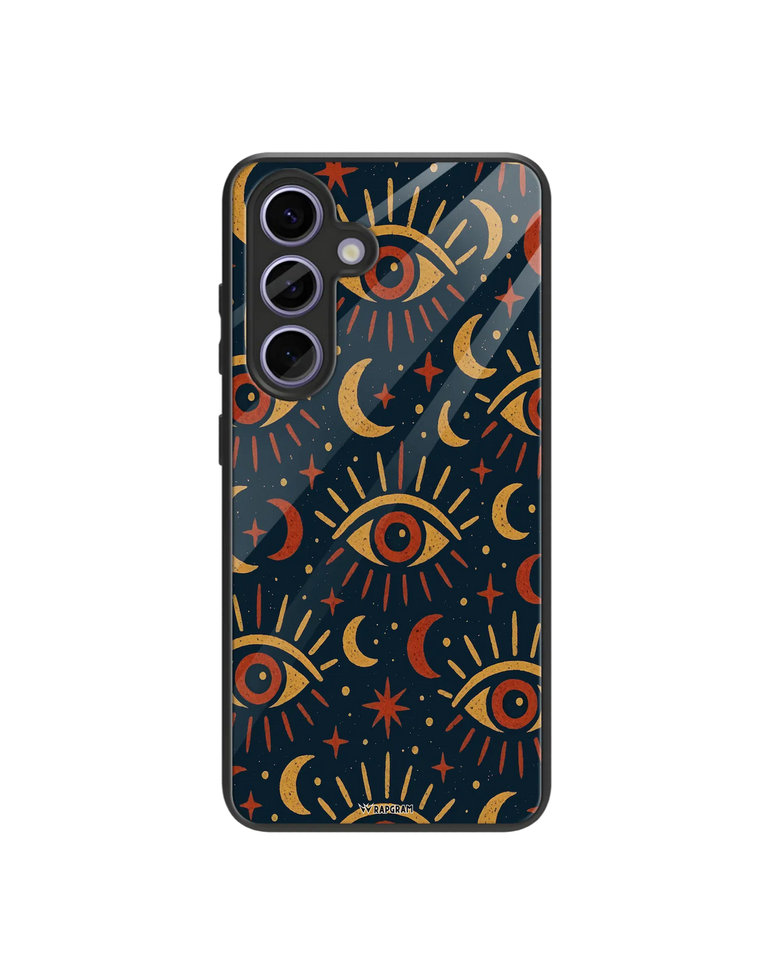 517-wrapgram-aesthetic-samsung-galaxy-glass-mobile-cover-06.webp