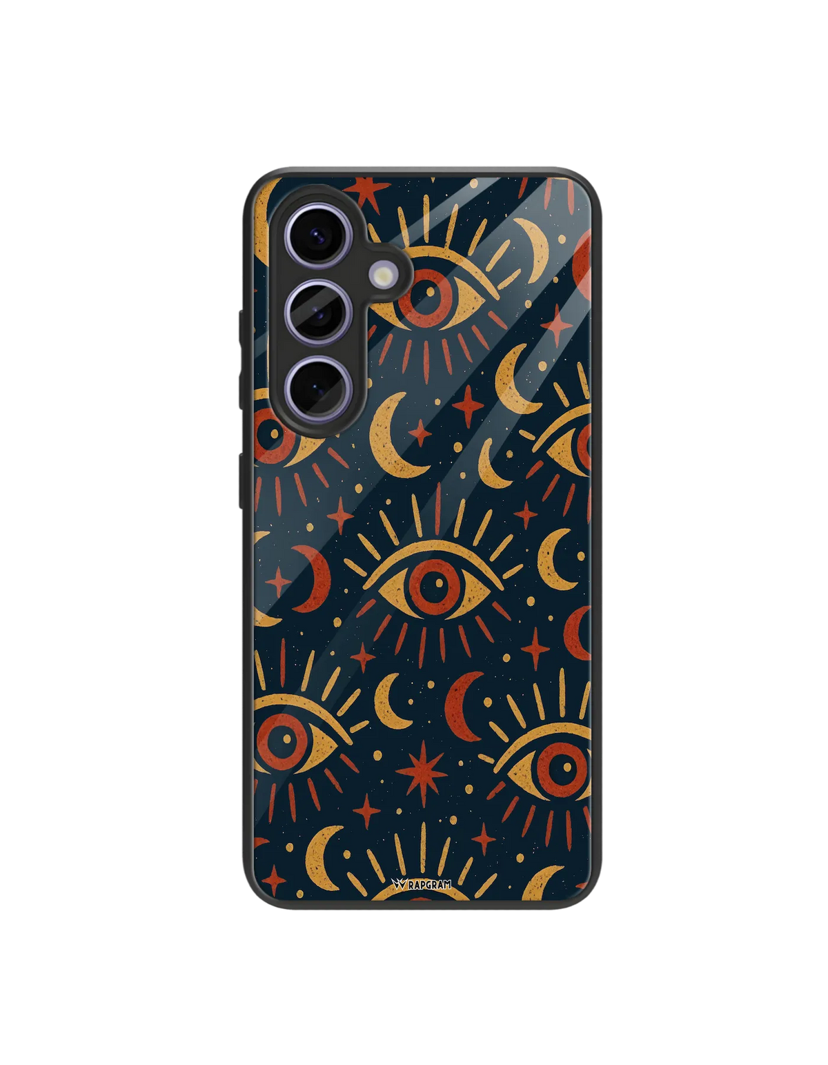 517-wrapgram-aesthetic-samsung-galaxy-glass-mobile-cover-06.webp
