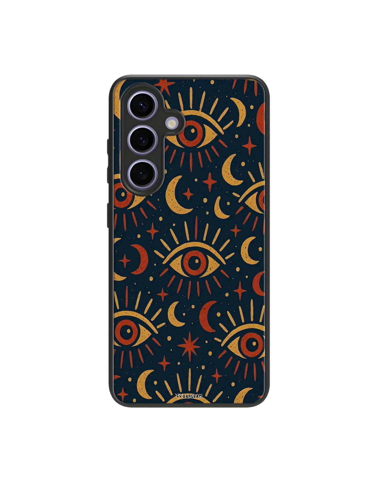 517-wrapgram-aesthetic-samsung-galaxy-hybrid-mobile-cover-06.webp