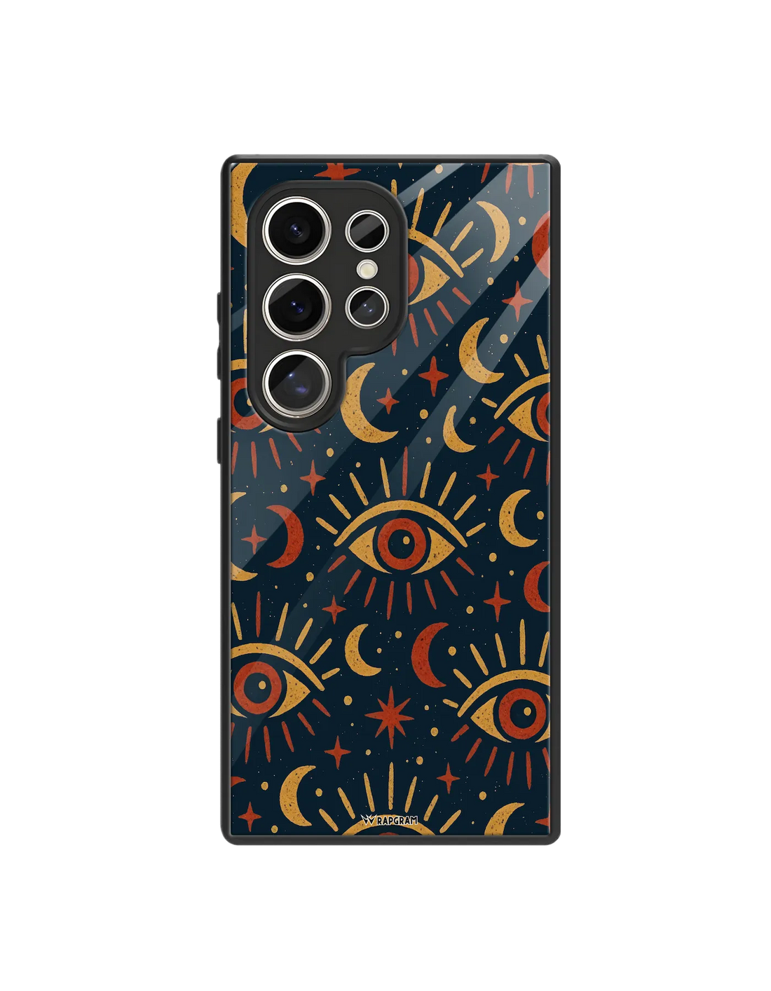 517-wrapgram-aesthetic-samsung-ultra-glass-mobile-cover-07.webp