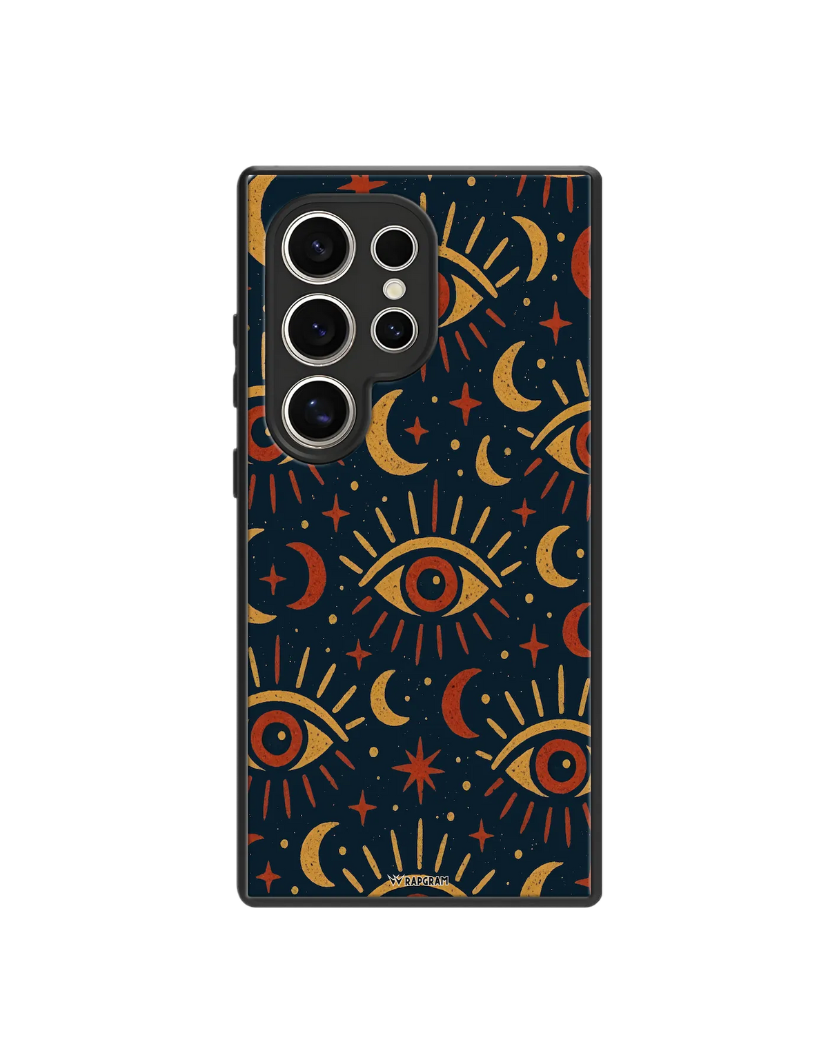 517-wrapgram-aesthetic-samsung-ultra-hybrid-mobile-cover-07.webp