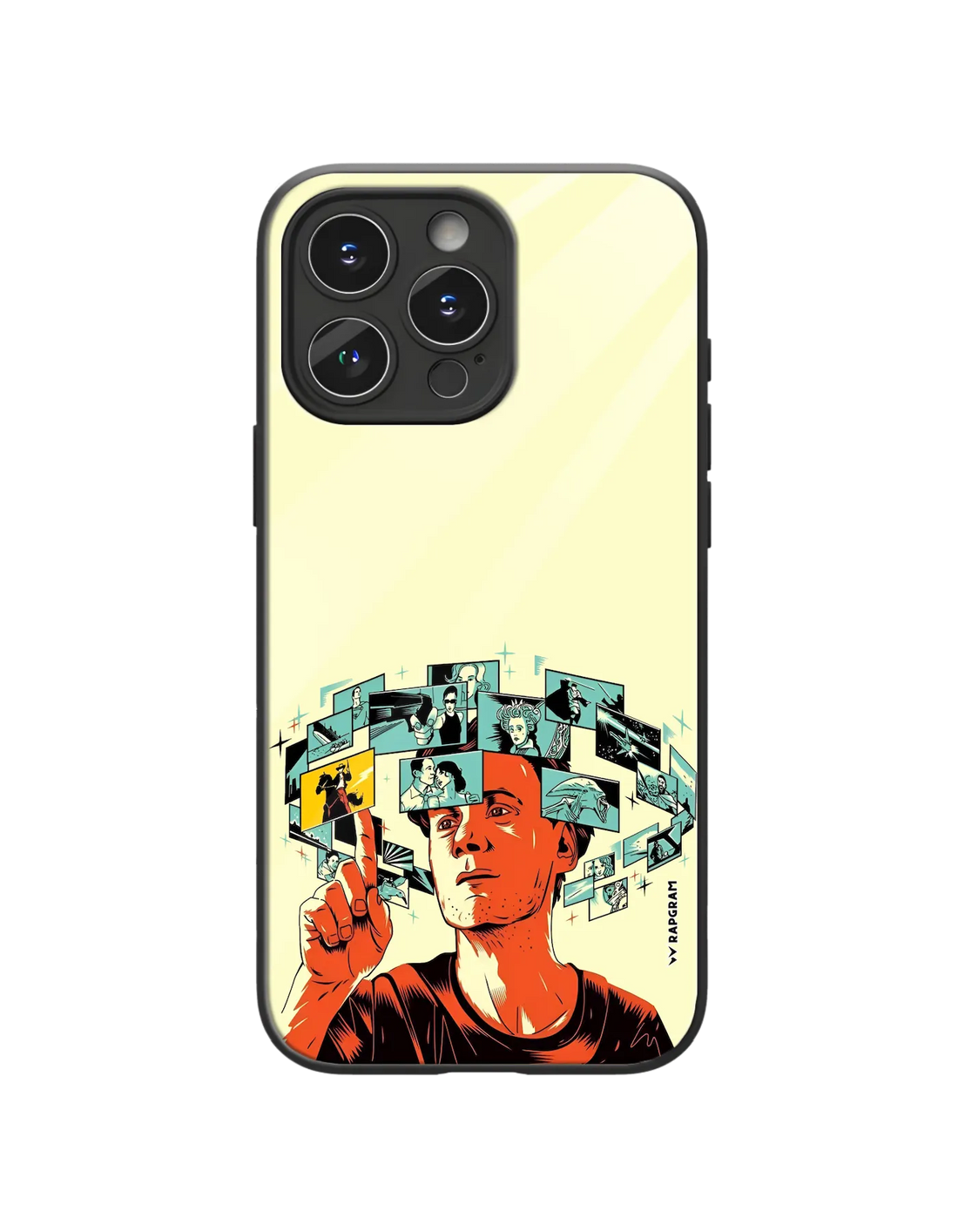 518-wrapgram-aesthetic-apple-iphone-glass-mobile-cover-05.webp