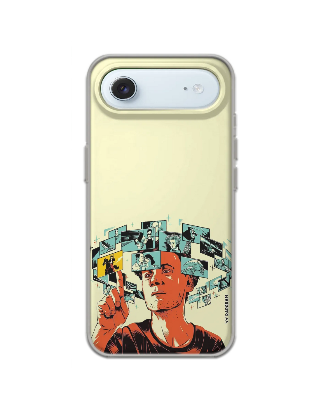 518-wrapgram-aesthetic-apple-iphone-silicone-mobile-cover-07.webp