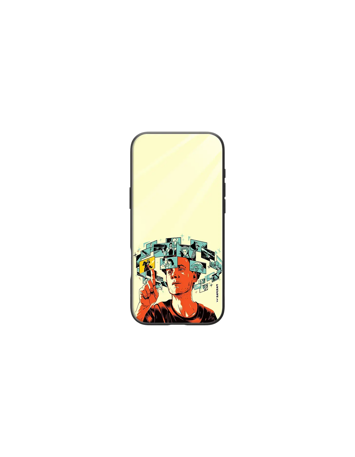 518-wrapgram-aesthetic-glass-mobile-cover-00.webp