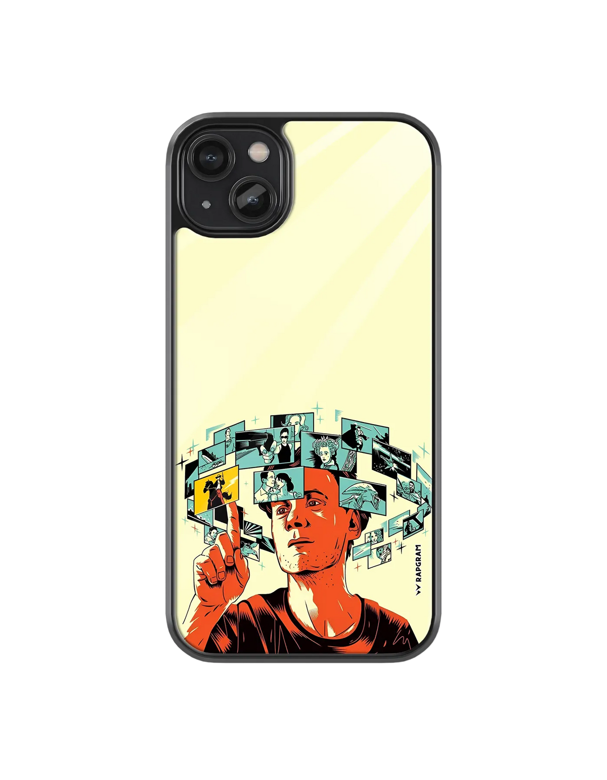 518-wrapgram-aesthetic-iphone-glass-mobile-cover-02.webp