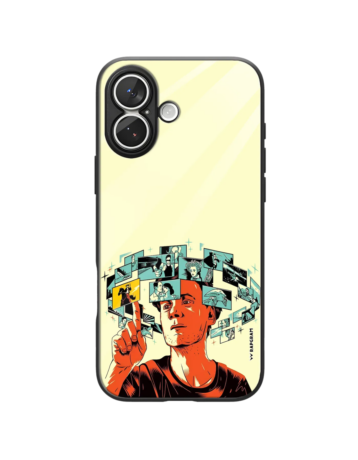 518-wrapgram-aesthetic-iphone-plus-glass-mobile-cover-01.webp