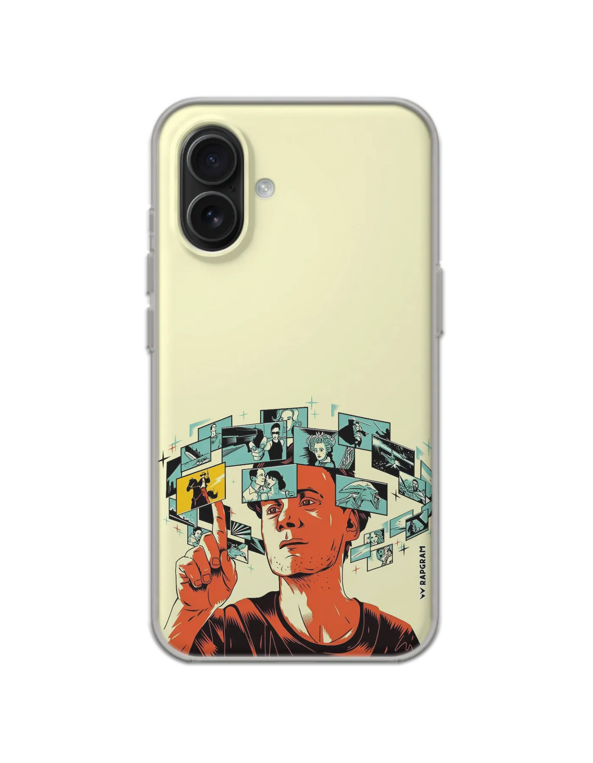 518-wrapgram-aesthetic-iphone-plus-silicone-mobile-cover-01.webp