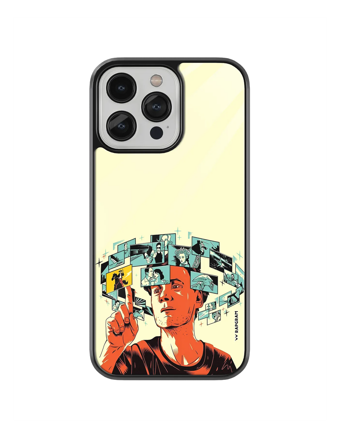 518-wrapgram-aesthetic-iphone-pro-glass-mobile-cover-04.webp