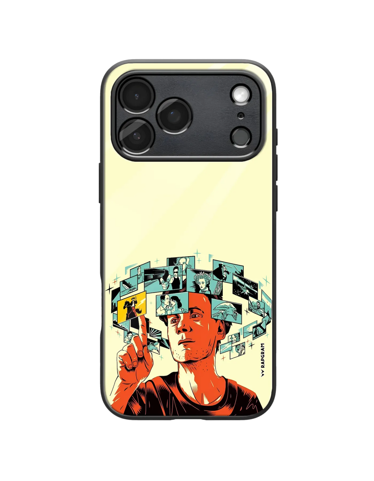 518-wrapgram-aesthetic-iphone-pro-max-glass-mobile-cover-03.webp