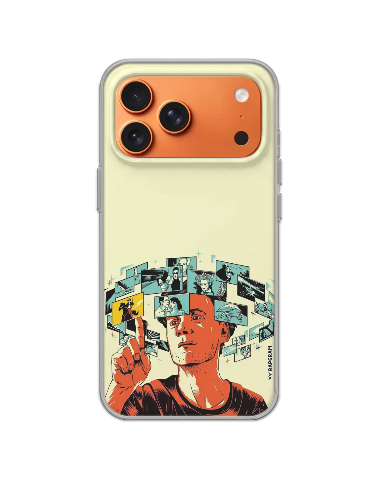 518-wrapgram-aesthetic-iphone-pro-max-silicone-mobile-cover-03.webp