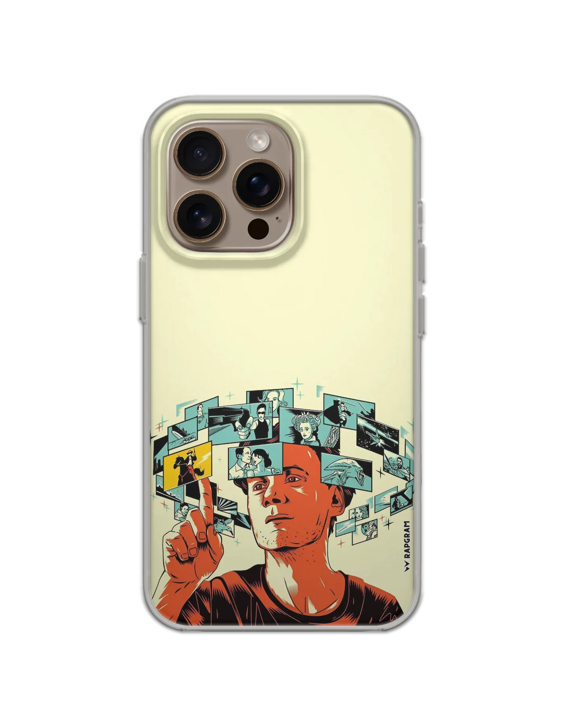 518-wrapgram-aesthetic-iphone-pro-silicone-mobile-cover-04.webp