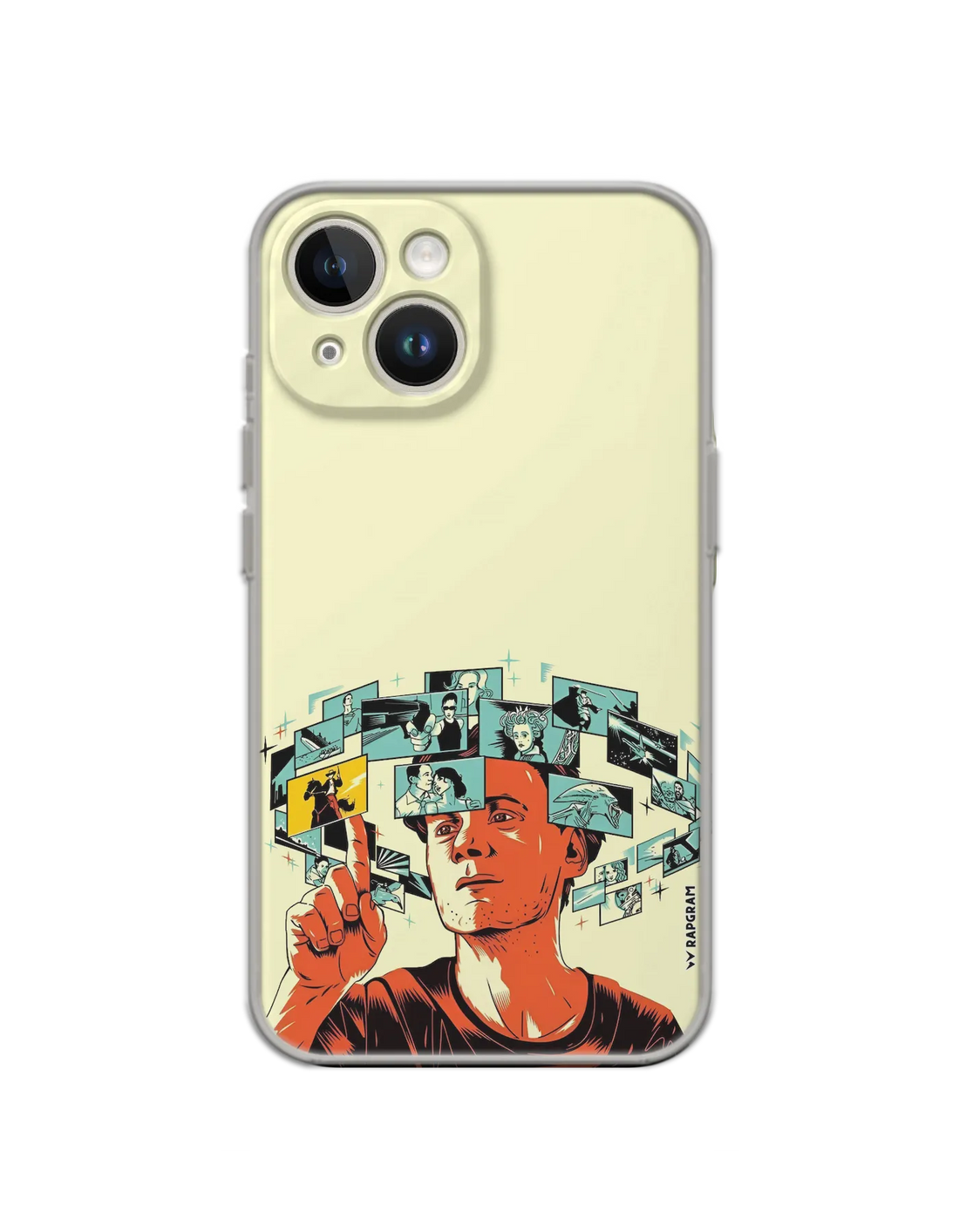 518-wrapgram-aesthetic-iphone-silicone-mobile-cover-02.webp