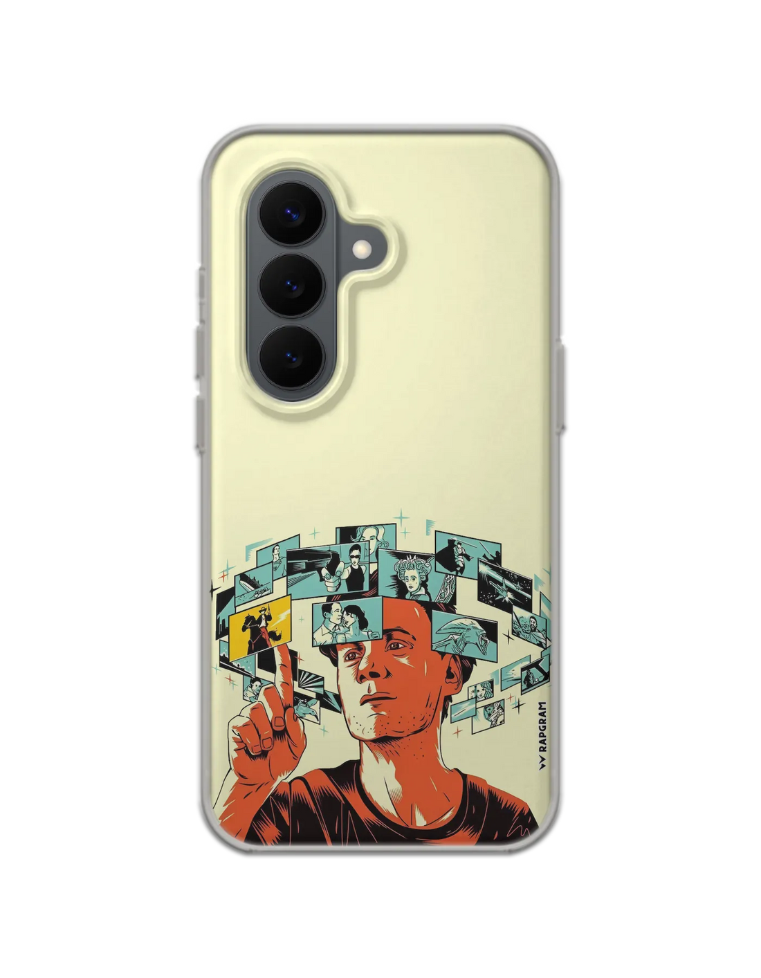 518-wrapgram-aesthetic-samsung-galaxy-s-silicone-mobile-cover-08.webp