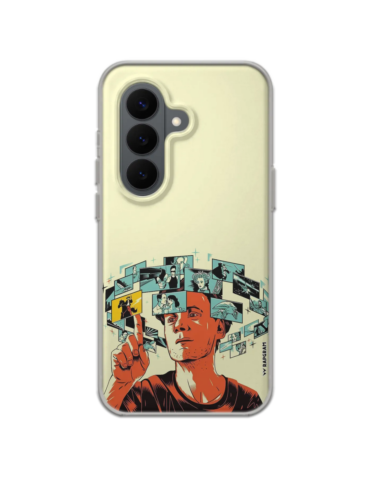 518-wrapgram-aesthetic-samsung-galaxy-s-silicone-mobile-cover-08.webp